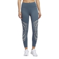 adidas Sport-Tight 7/8 (enganliegend) Believe This Power legacyblau Damen